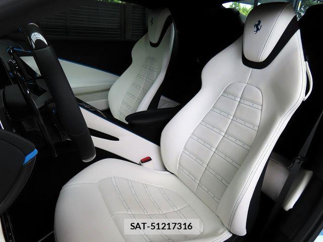 Ferrari Roma 2025-04 7392130-17