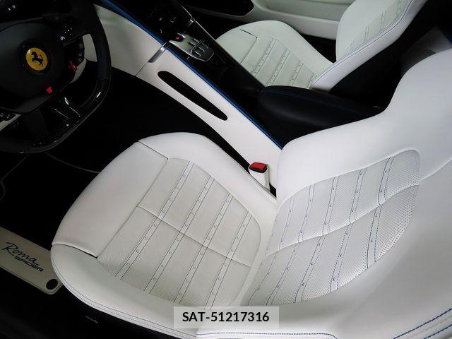 Ferrari Roma 2025-04 7392130-18