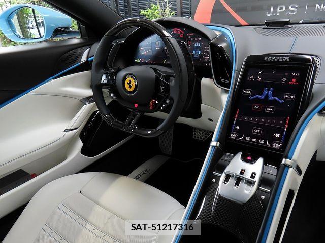 Ferrari Roma 2025-04 7392130-19
