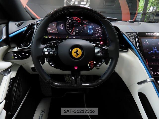 Ferrari Roma 2025-04 7392130-21