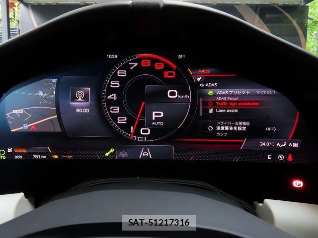 Ferrari Roma 2025-04 7392130-22