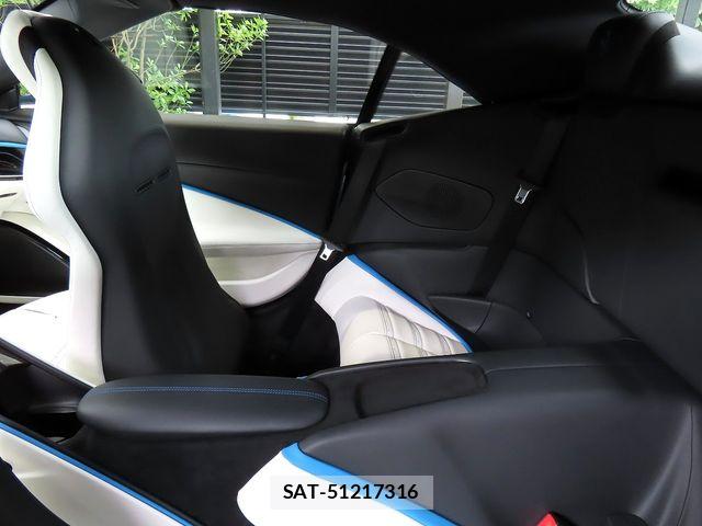 Ferrari Roma 2025-04 7392130-24
