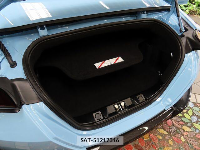 Ferrari Roma 2025-04 7392130-25