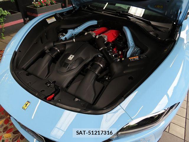 Ferrari Roma 2025-04 7392130-26