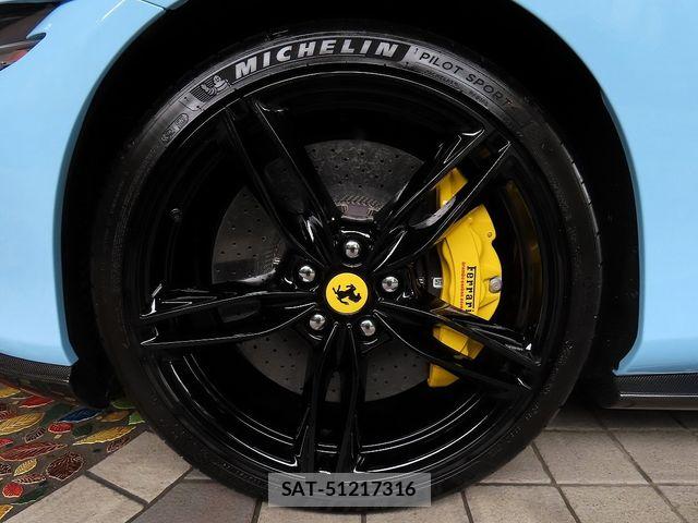 Ferrari Roma 2025-04 7392130-27