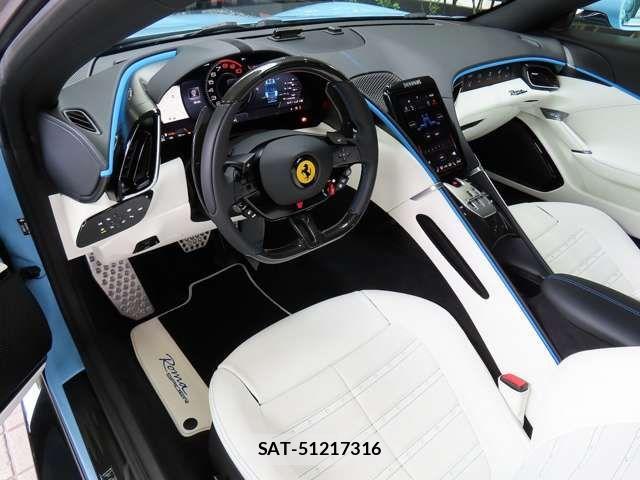 Ferrari Roma 2025-04 7392130-2