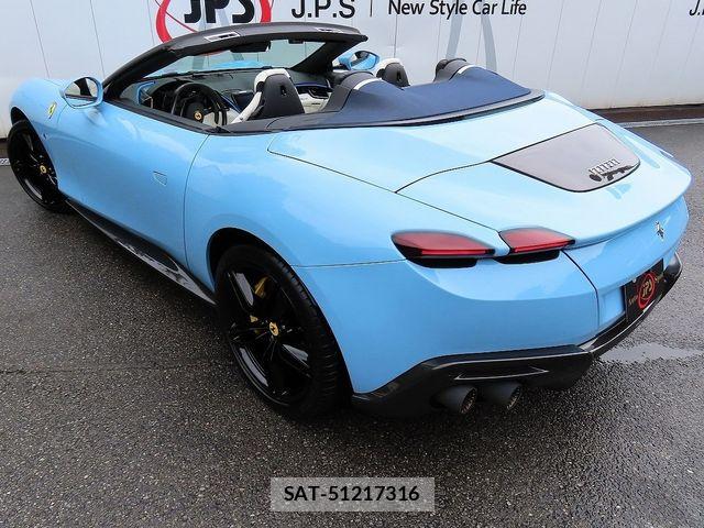 Ferrari Roma 2025-04 7392130-29