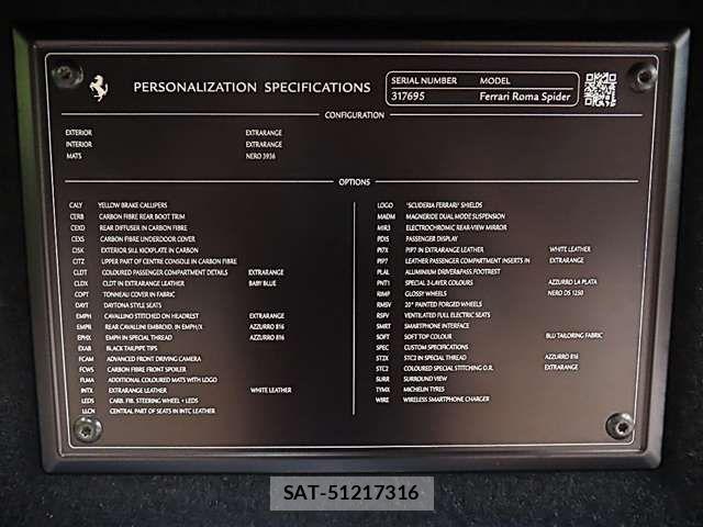 Ferrari Roma 2025-04 7392130-3