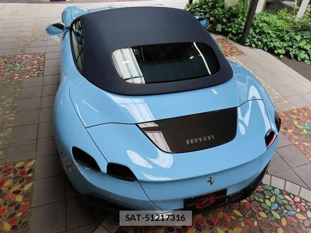 Ferrari Roma 2025-04 7392130-6