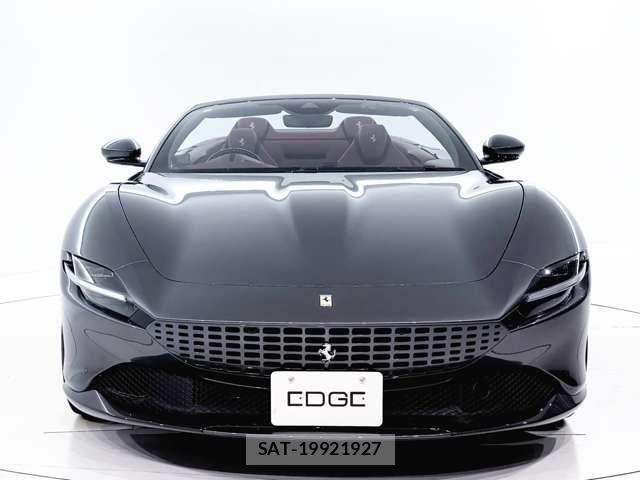 Ferrari Roma 2024-05 7562104-9
