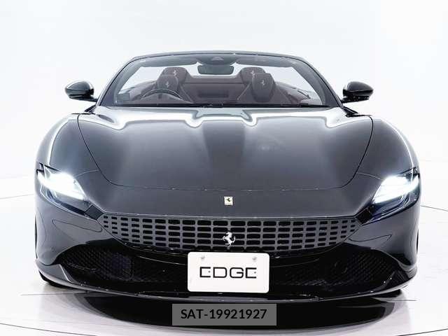 Ferrari Roma 2024-05 7562104-10