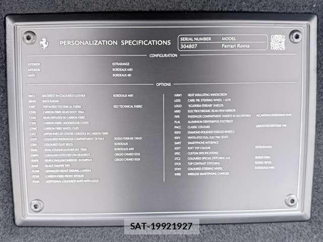 Ferrari Roma 2024-05 7562104-12
