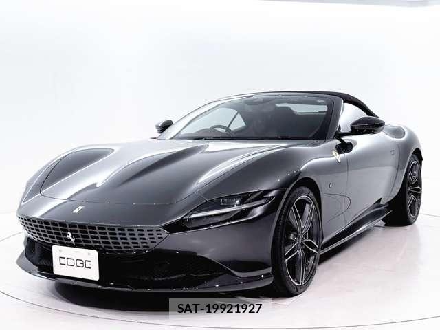 Ferrari Roma 2024-05 7562104-13