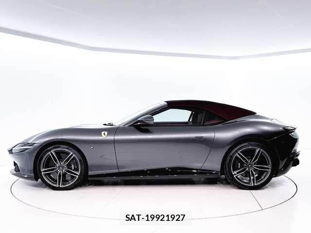 Ferrari Roma 2024-05 7562104-14