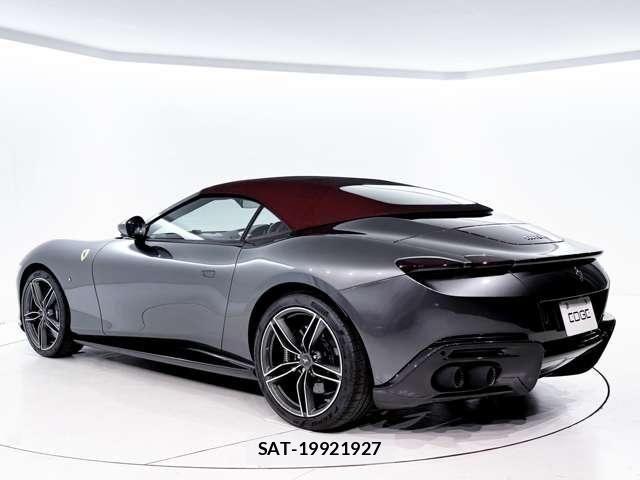 Ferrari Roma 2024-05 7562104-15