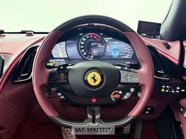 Ferrari Roma 2024-05 7562104-16
