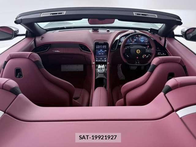 Ferrari Roma 2024-05 7562104-1