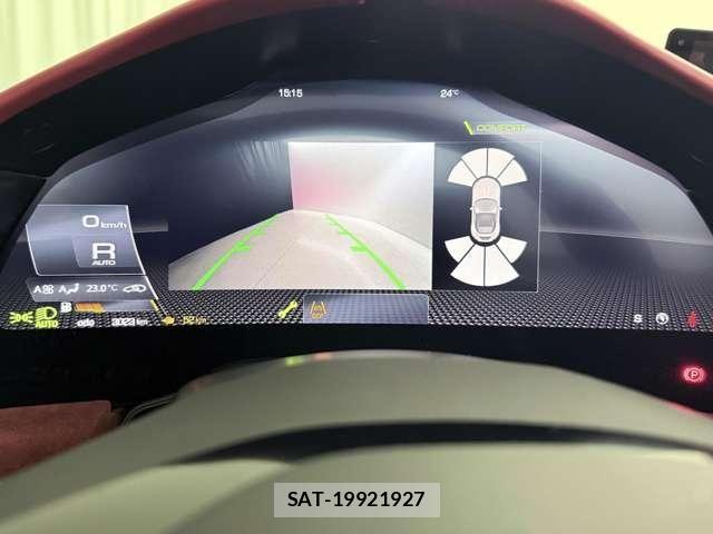 Ferrari Roma 2024-05 7562104-22