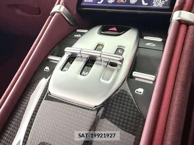 Ferrari Roma 2024-05 7562104-23