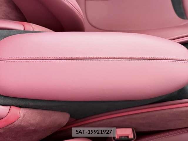 Ferrari Roma 2024-05 7562104-24