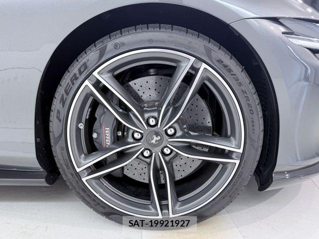 Ferrari Roma 2024-05 7562104-25