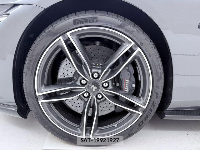 Ferrari Roma 2024-05 7562104-26