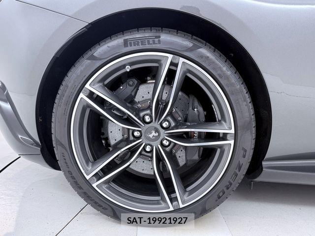 Ferrari Roma 2024-05 7562104-27