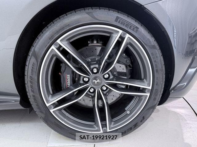 Ferrari Roma 2024-05 7562104-28