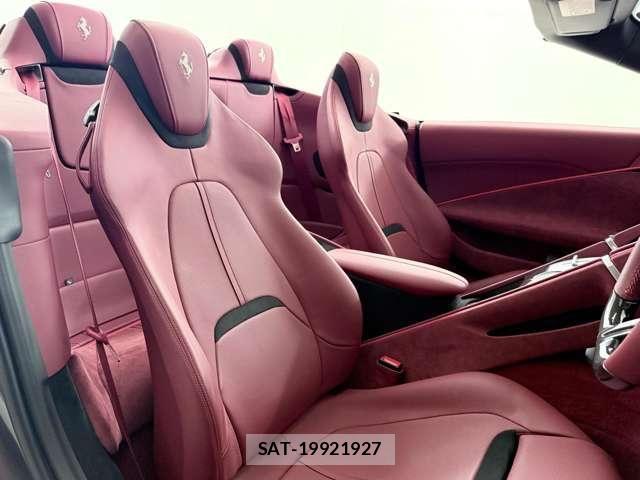Ferrari Roma 2024-05 7562104-2