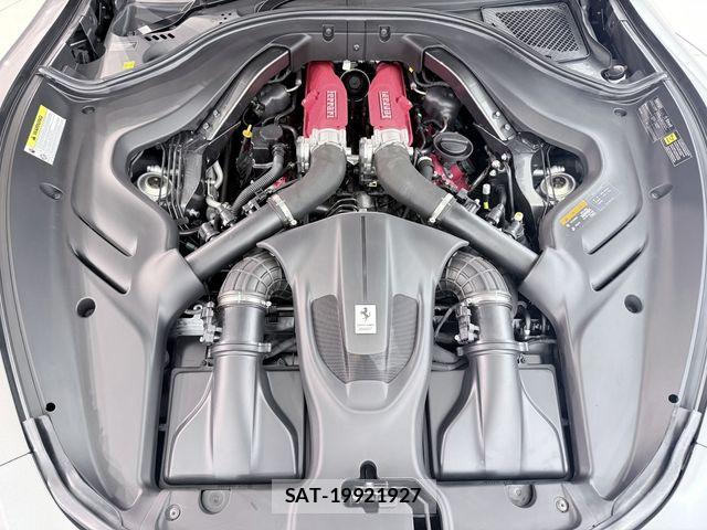 Ferrari Roma 2024-05 7562104-29