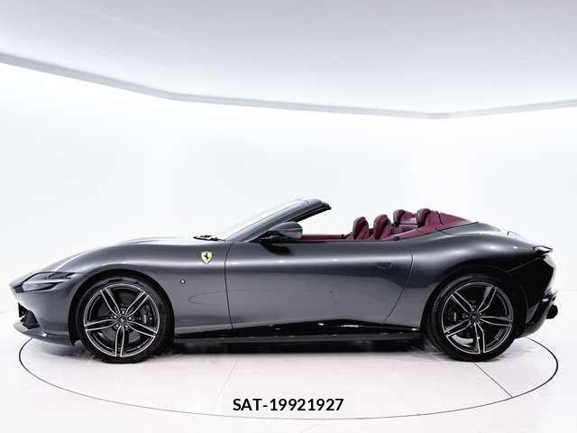 Ferrari Roma 2024-05 7562104-3