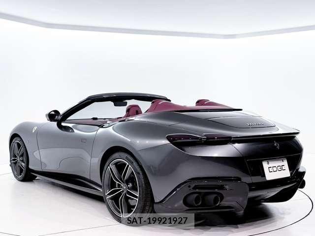 Ferrari Roma 2024-05 7562104-4