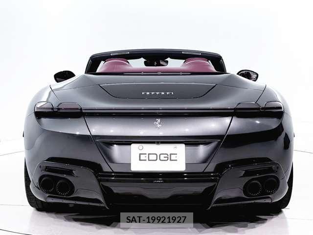 Ferrari Roma 2024-05 7562104-5
