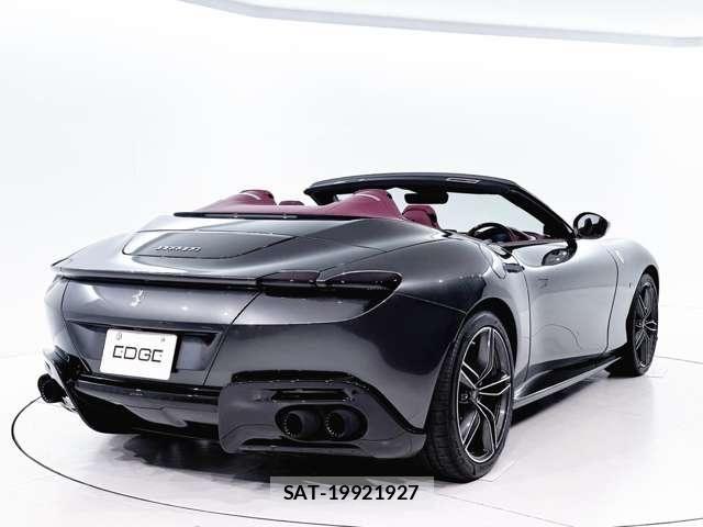 Ferrari Roma 2024-05 7562104-6