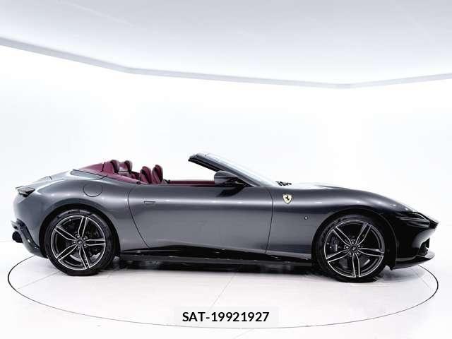 Ferrari Roma 2024-05 7562104-7
