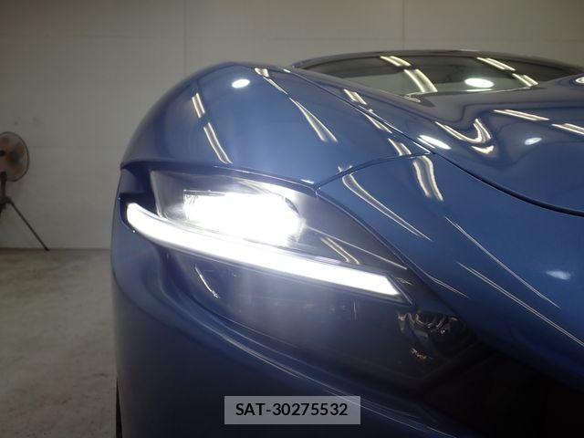 Ferrari Roma 2025-07 7979203-9