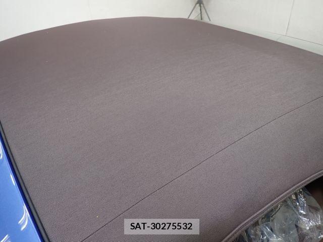Ferrari Roma 2025-07 7979203-10