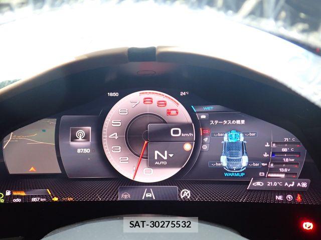 Ferrari Roma 2025-07 7979203-11