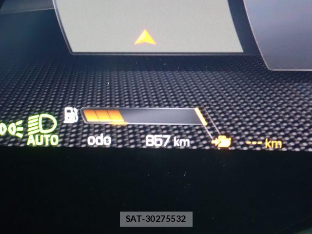 Ferrari Roma 2025-07 7979203-12