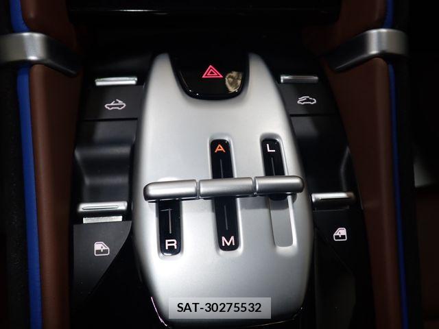 Ferrari Roma 2025-07 7979203-14