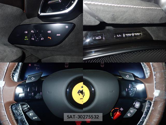 Ferrari Roma 2025-07 7979203-18