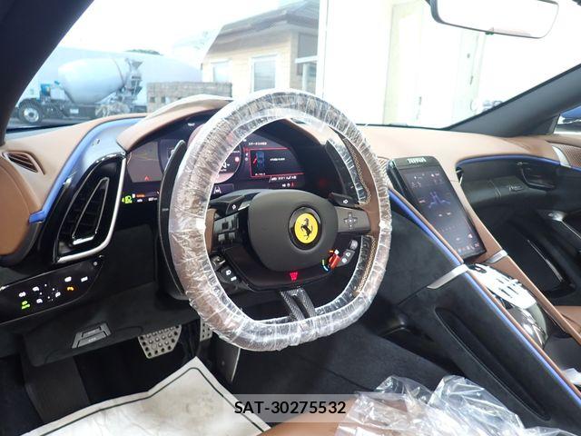 Ferrari Roma 2025-07 7979203-1