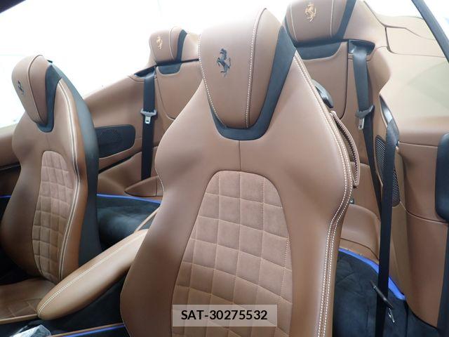 Ferrari Roma 2025-07 7979203-21