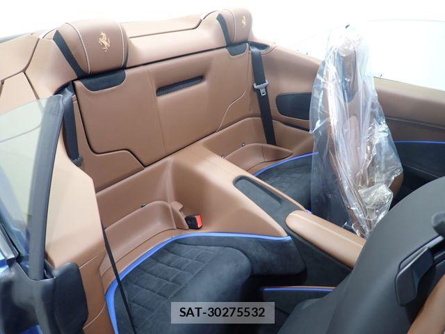 Ferrari Roma 2025-07 7979203-22