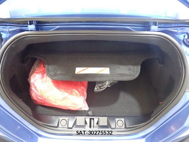 Ferrari Roma 2025-07 7979203-24