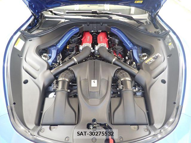 Ferrari Roma 2025-07 7979203-25