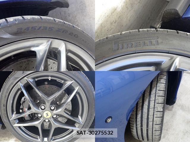 Ferrari Roma 2025-07 7979203-26