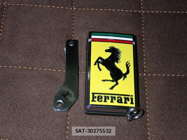 Ferrari Roma 2025-07 7979203-27