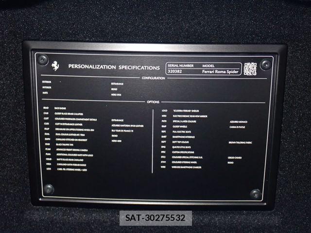 Ferrari Roma 2025-07 7979203-2