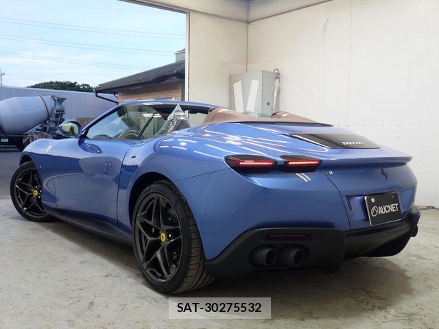 Ferrari Roma 2025-07 7979203-3